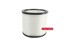 VACS HEPA filter za usisavač SHOP VAC 9030433
