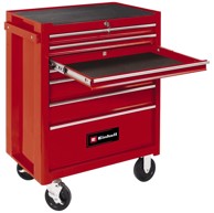 EINHELL Kolica za alat TC-TW 150