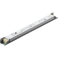 PHILIPS Balast HF-R 258 TL-D EII, 220-240 V, 50/60 Hz
