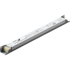 PHILIPS Balast HF-R 258 TL-D EII, 220-240 V, 50/60 Hz