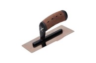 STALCO Lopatica S-73526 Venetian Perfect 200 mm