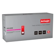 ACTIVEJET Toner za printer ATB-326MN, magenta