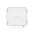 ZYXEL Žični usmjerivač VMG4005-B50A, Gigabit Ethernet, plastika, bijela
