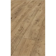 Laminat kronotex prirodno kestenasta, 10 mm 1,598 m² 193 x 1380 V4,AC5,R33