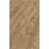 Laminat kronotex prirodno kestenasta, 10 mm 1,598 m² 193 x 1380 V4,AC5,R33