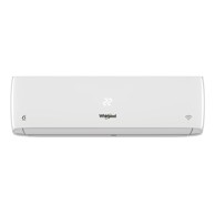 WHIRLPOOL Klima uređaj SPICR309WF