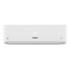 WHIRLPOOL Klima uređaj SPICR309WF