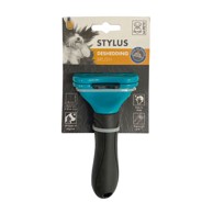M-PETS Češalj za psa Stylus M (7,5 x 16cm)