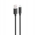 Ojačani microUSB kabel za brzo punjenje, QC 3.0