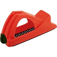 MTX PVC flaster za gipsane ploče 140×42 mm