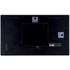 IIYAMA Monitor ProLite TF3215MC-B1 LED informacijski zaslon, 80 cm, AMVA3, FHD