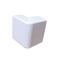 SCHNEIDER Vanjski kut parapetnog kanala PKS IKPA 101x50- 10130