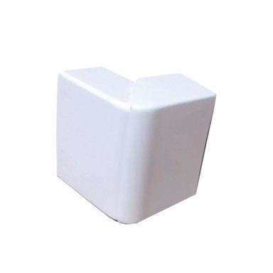 SCHNEIDER Vanjski kut parapetnog kanala PKS IKPA 101x50- 10130