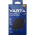 VARTA Punjač za mobitel 57905 101 111, crni