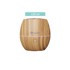 TRUELIFE Difuzor D3 Light Aroma 