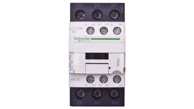 SCHNEIDER TeSys deca kontaktor snage 38 A 3P 48 V DC 1NO 1NC LC1D38ED