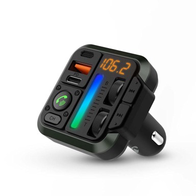 MOPHIE Speedport 67 zidni punjač, bijeli