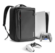 NACON Licencirani PlayStation 5 ruksak