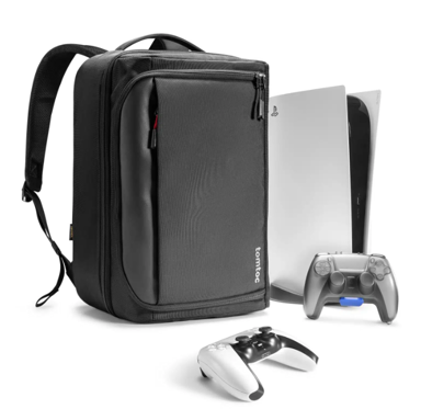 NACON Licencirani PlayStation 5 ruksak