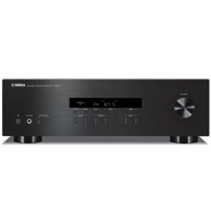 YAMAHA Pojačalo A-S201, crno