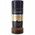 TCHIBO DAVIDOFF Fine Aroma 100 g