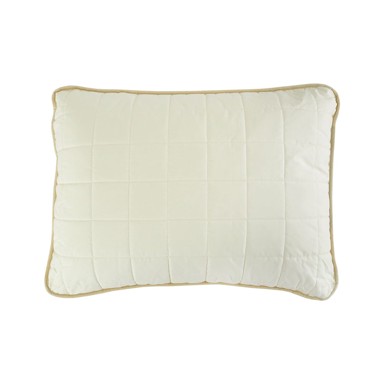 ANDREA SIMONE Punilo za jastuk, 90x70 cm Carezza