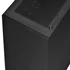 ACTINA Stolno računalo / AMD Ryzen 7 7700, 32GB, 1TB SSD, AMD Radeon RX 9060 XT, crni