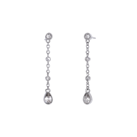 2JEWELS Naušnice 261355