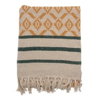 BLOOMINGVILLE Deka, 130x160 cm, Fini