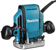 MAKITA Glodalica RP0900
