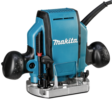 MAKITA Glodalica RP0900