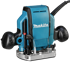MAKITA Glodalica RP0900