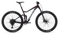 GIANT Bicikl Stance, 29 1