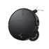 ROBOROCK Robotski usisavač Qrevo Edge 2 s automatskom stanicom za čišćenje, crni