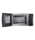 CANDY Samostojeća mikrovalna pećnica CMGA20SDLB
