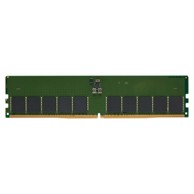 KINGSTON Radna memorija 32GB, DDR5, 5600MT/s, ECC, CL46