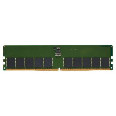 KINGSTON Radna memorija 32GB, DDR5, 5600MT/s, ECC, CL46