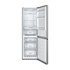 GORENJE Samostojeći hladnjak N619EAXL4