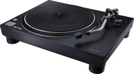 TECHNICS Gramofon SL-100CEG-K