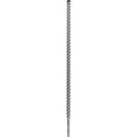 BOSCH Čekić bitovi SDS plus-7X 18x400x450mm, Expert