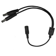 DAHUA CCTV PFM979-1S2P