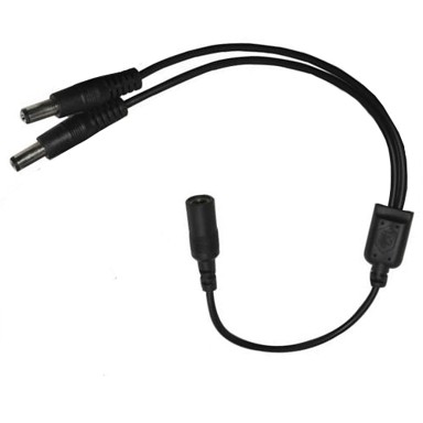 DAHUA CCTV PFM979-1S2P