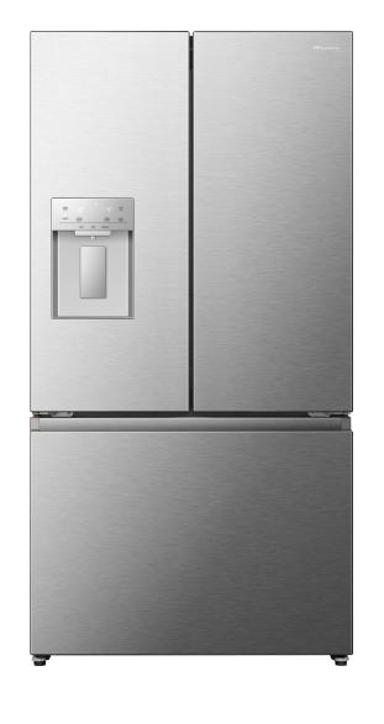 HISENSE Hladnjak RF815N4SESE