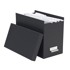KNOR Plutena tabla 30x40 cm