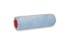 ENPRO Valjak za bojanje Blue Highlight, 180 / 78 / 18 / 8 mm