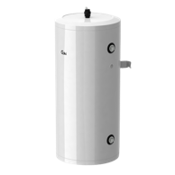 TIKI Spremnik BUFFER 100