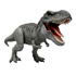 JURASSIC WORLD Dječja figura JCH02