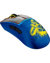 RAZER Miš DeathAdder V3 Pro, Fortnite Edition