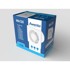 AWENTA Ventilator WA120