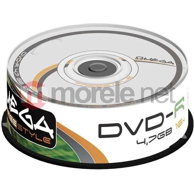 FREESTYLE DVD-R 4,7 GB, 25 kom